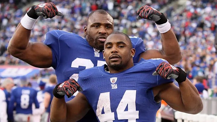 Steven Rossum tweet media