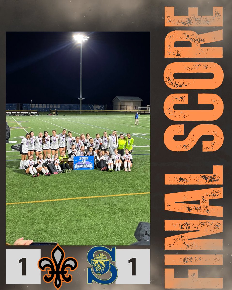 CCCSD Girls Soccer tweet media