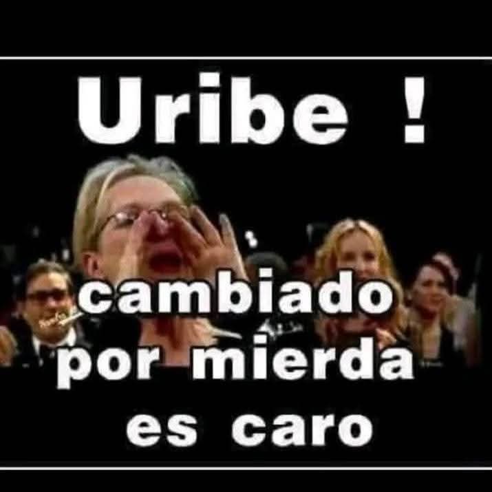 Javierfern22421's tweet photo. @DerechaDiarioCO https://t.co/7tm6TlFwvX