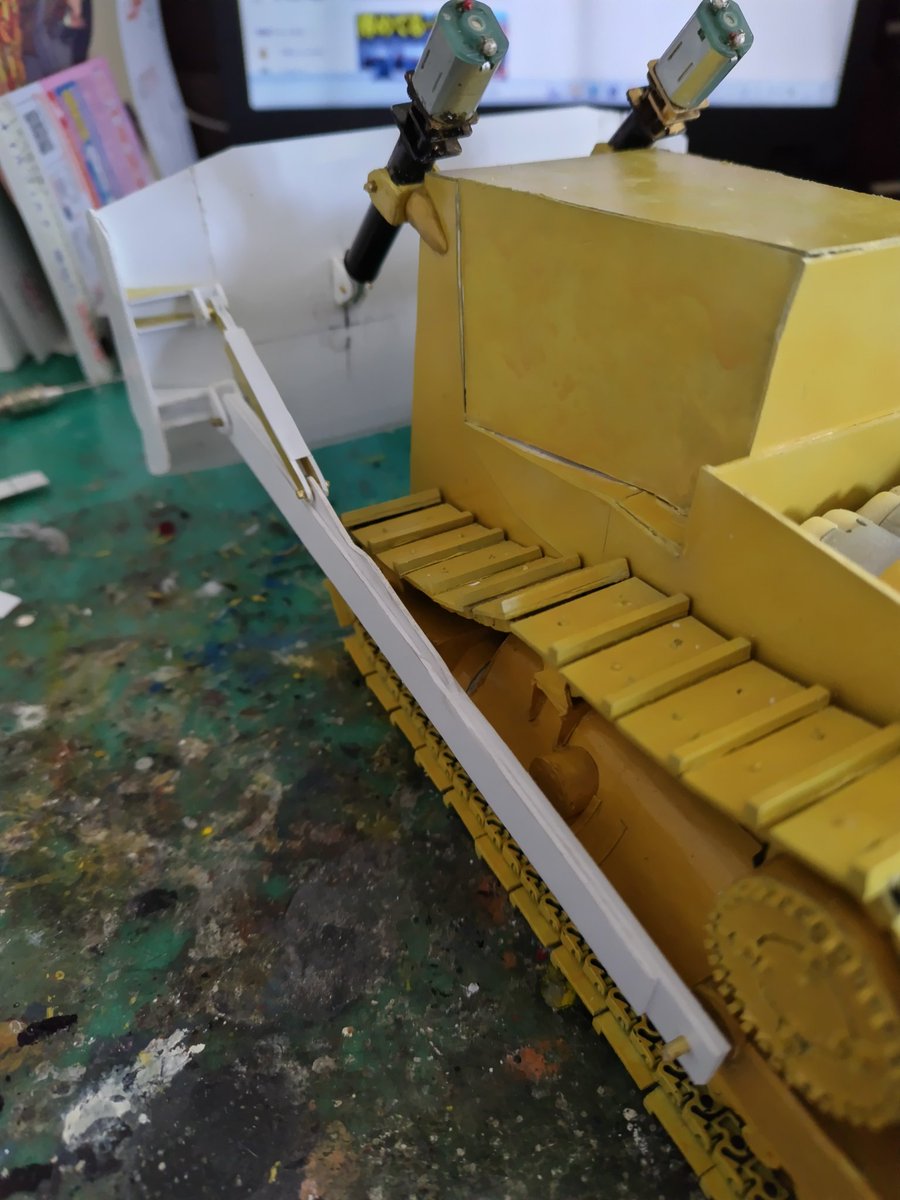 みちページ トヨタ エイイチ (@gBxcrOvpIfwCuZz) / Posts / X