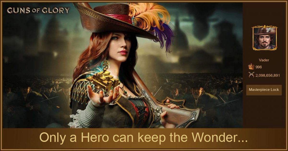 Thorox3's tweet photo. Prove your combat strategy in this Explosive Strategy game! https://t.co/sFg2zLVxFi https://t.co/59vvxtSVhx