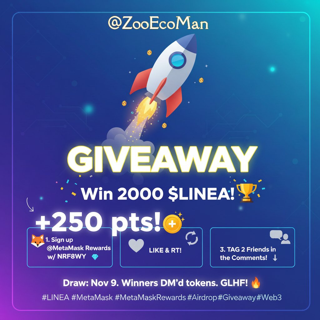 Celebrate_DeFi tweet media