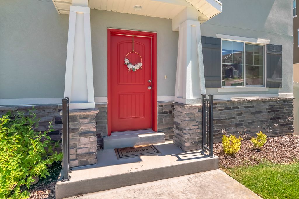 cheapism tweet media