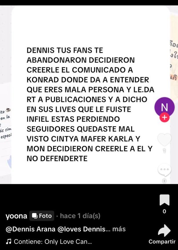 Loͦvͮeͤs͛ Dͩeͤnniͥs͛*✡️💚 tweet media