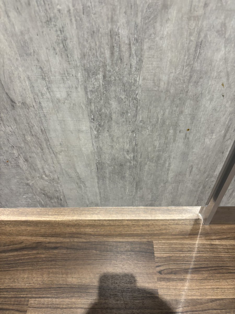 せな※私は冗談を言っています on X