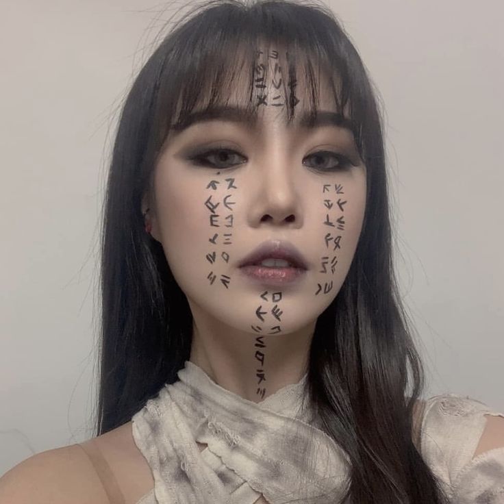 bleutsz's tweet photo. ㅤ       𝗔𝗗𝗜𝗩𝗜𝗡𝗔NZAS  °(°¯᷄◠¯᷅°)°｡ㅤ 
                            🫃  
  ゛ ㅤ¡  100 rbx (+ CUENTAS PREMIUN)  ! 

　??  　 Like y RT al post.
　??  　 Seguirnos con las notis activas.
　??  　Información abajo ↓ https://t.co/xCA9YAvdw9