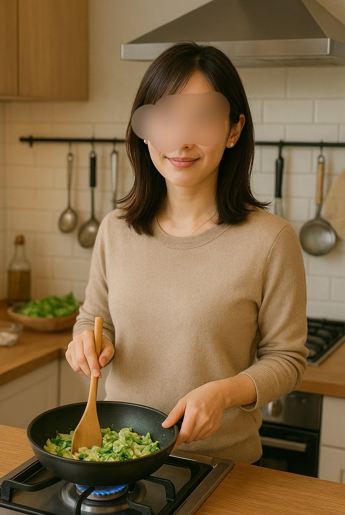 Supi@独身中年, et al. tweet media