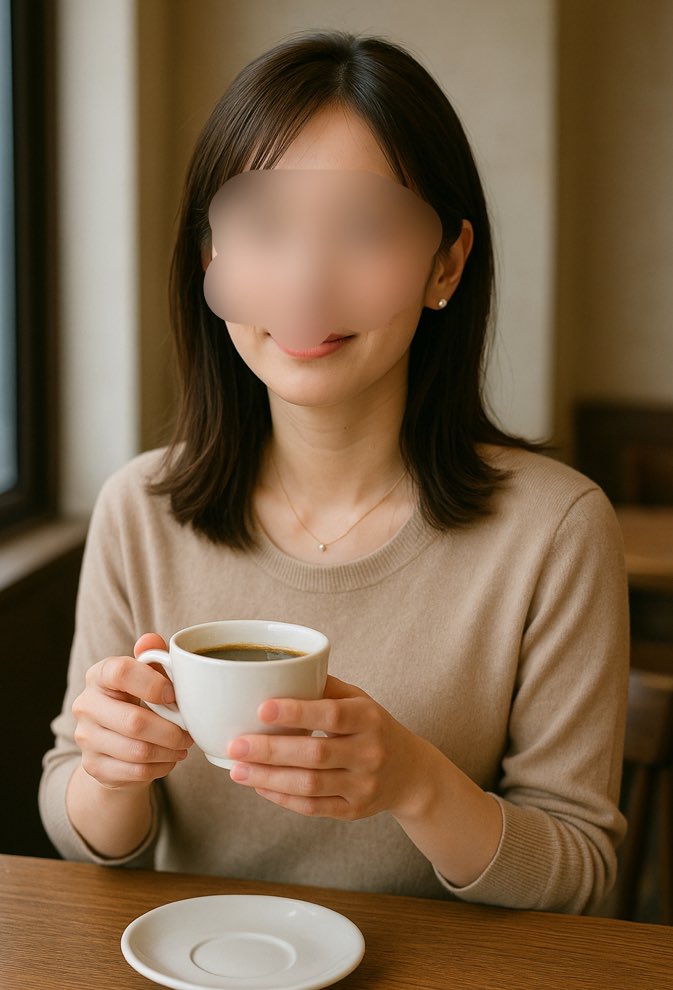 Supi@独身中年, et al. tweet media