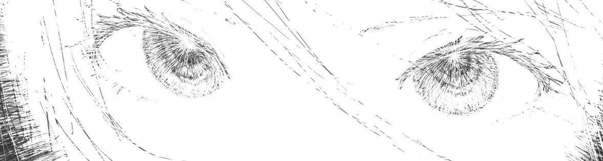 sora 𑣲 tweet media