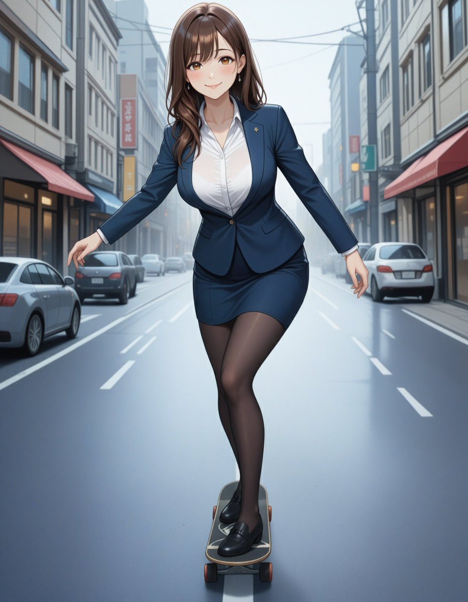 jinaisai's tweet photo. おはようございました。
1年ぶりのセンシティブｼﾞｬﾅｲ投稿でも「警告」がでるので、重い腰を上げて異議申し立ててみました。
直ったらモチベ上がって投稿を継続するかも？です😆わからんけど。
#AIイラスト https://t.co/EEGfmBpSng