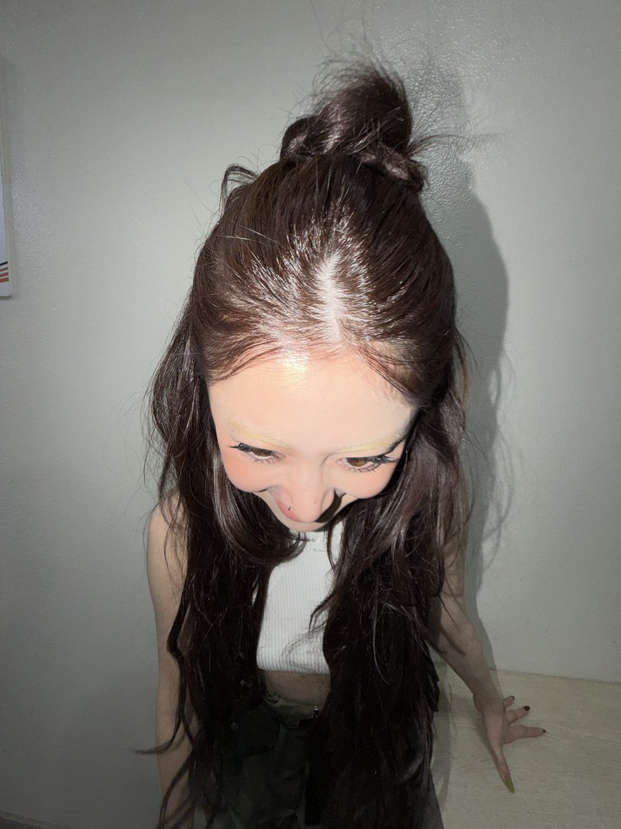@yunjinweverse) / Posts / X