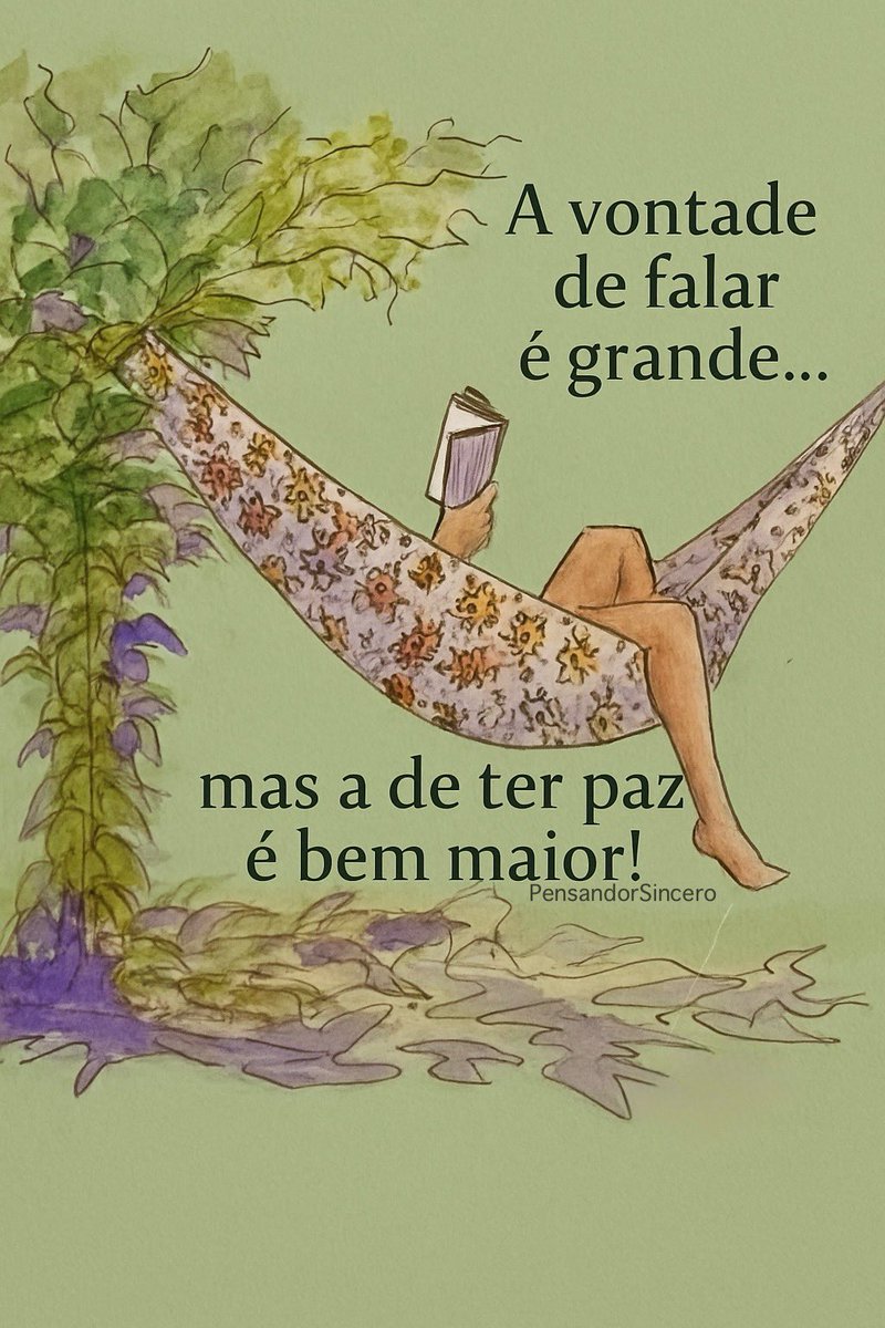 💭…
