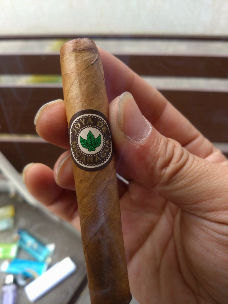 チャンネルもんち (@channel_monchi) / Posts / X