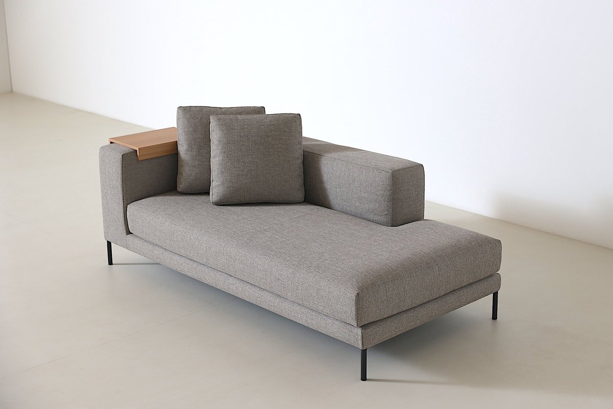 ノイエス　家具　ソファ fv.jpg