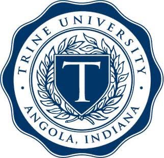 After a great conversation with <a href="/coachWRacine/">Wayne Racine</a> I am grateful to receive an offer from trine university. Thank you to all coaches who believe in me. Go thunder!! <a href="/CoachFlemingMC/">Jason Fleming</a> <a href="/LopezMchs/">CoachLopezMCHS</a> <a href="/MCHS__FBALL/">Spartan Football</a> <a href="/CoachAbbs/">Troy Abbs</a> <a href="/DeepDishFB/">DEEP DISH FOOTBALL</a>
