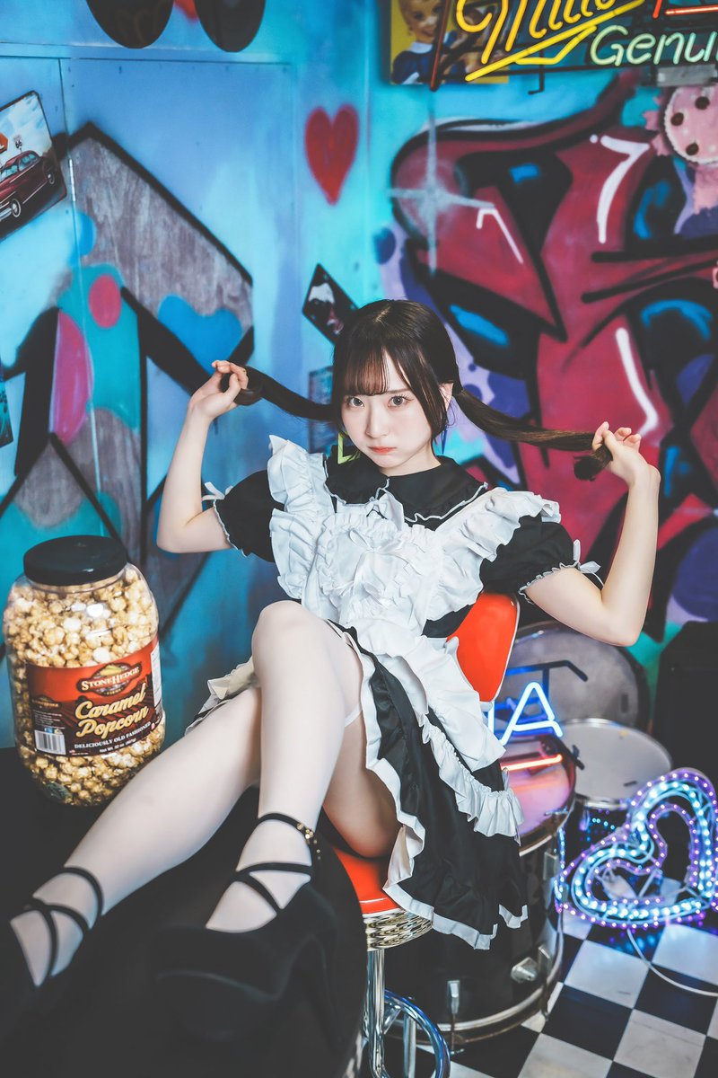 もりりん☀️ (@moririn_Z6) / Posts / X