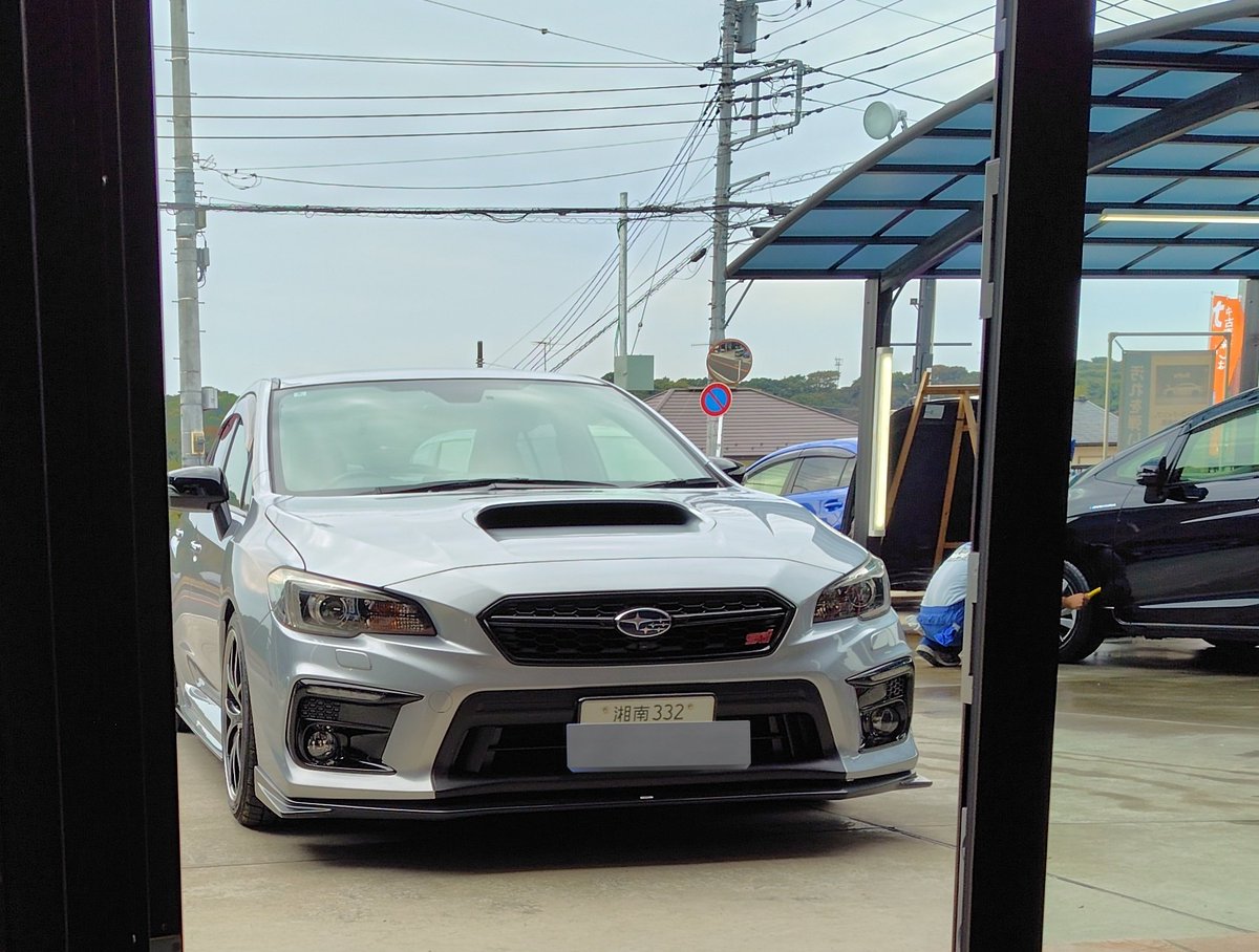 もりもり (@5RMdWW5GXCVccyR) / Posts / X