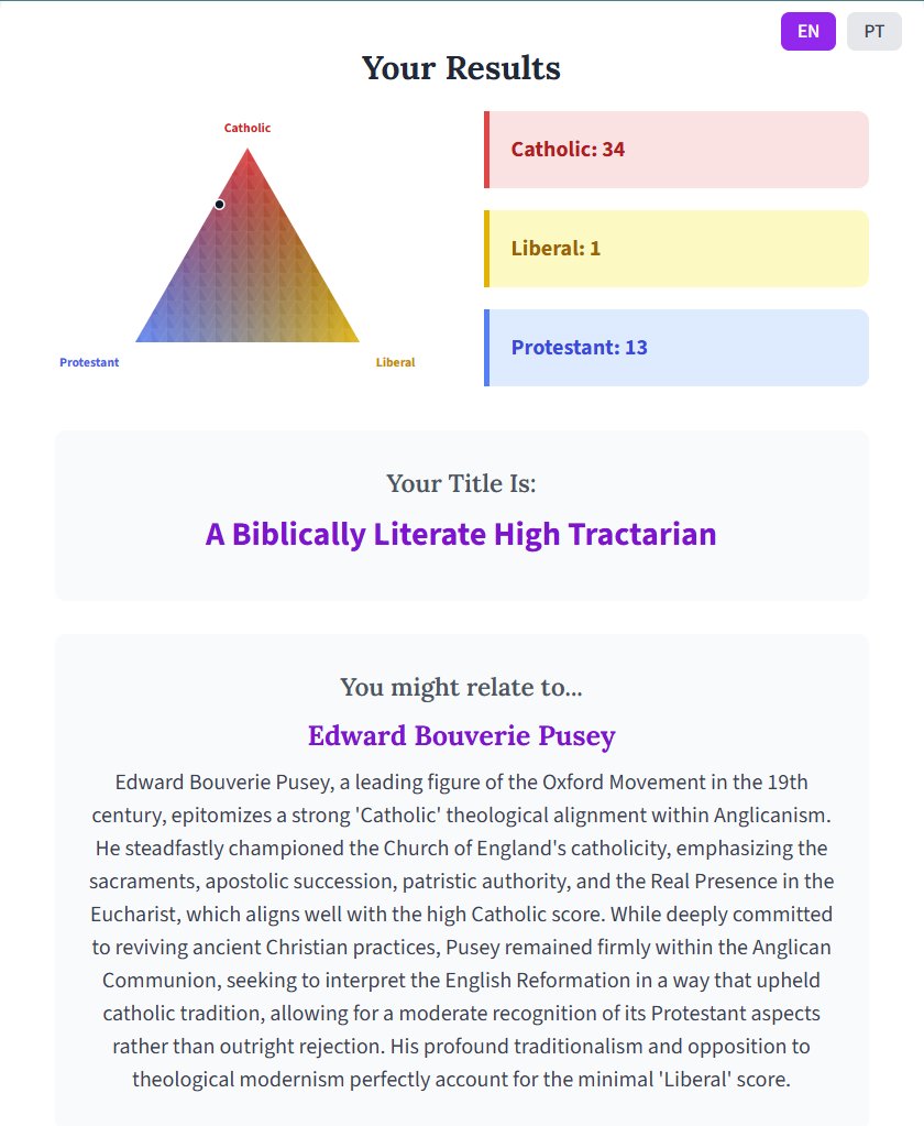 J. Chaucer tweet media