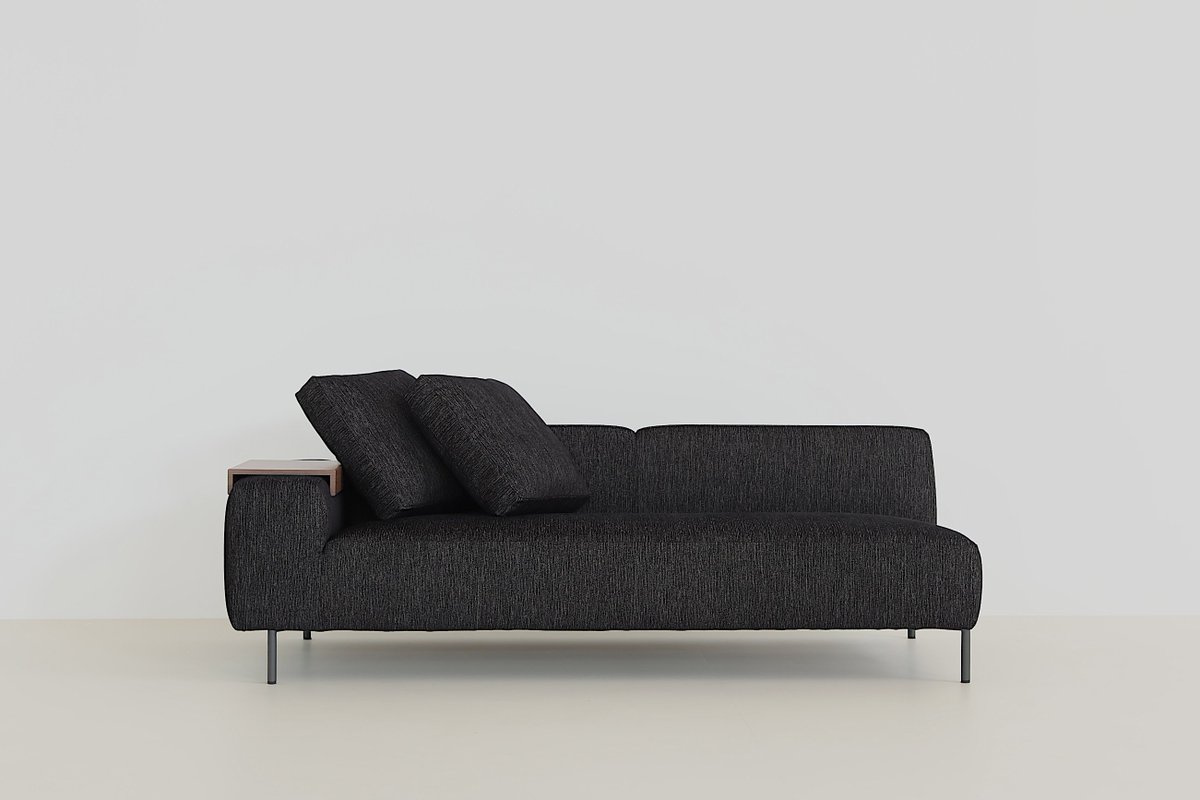 クマグマ　Noyes ソファ クマグマ Noyes ソファ クマグマ様専用 Noyes ソファ