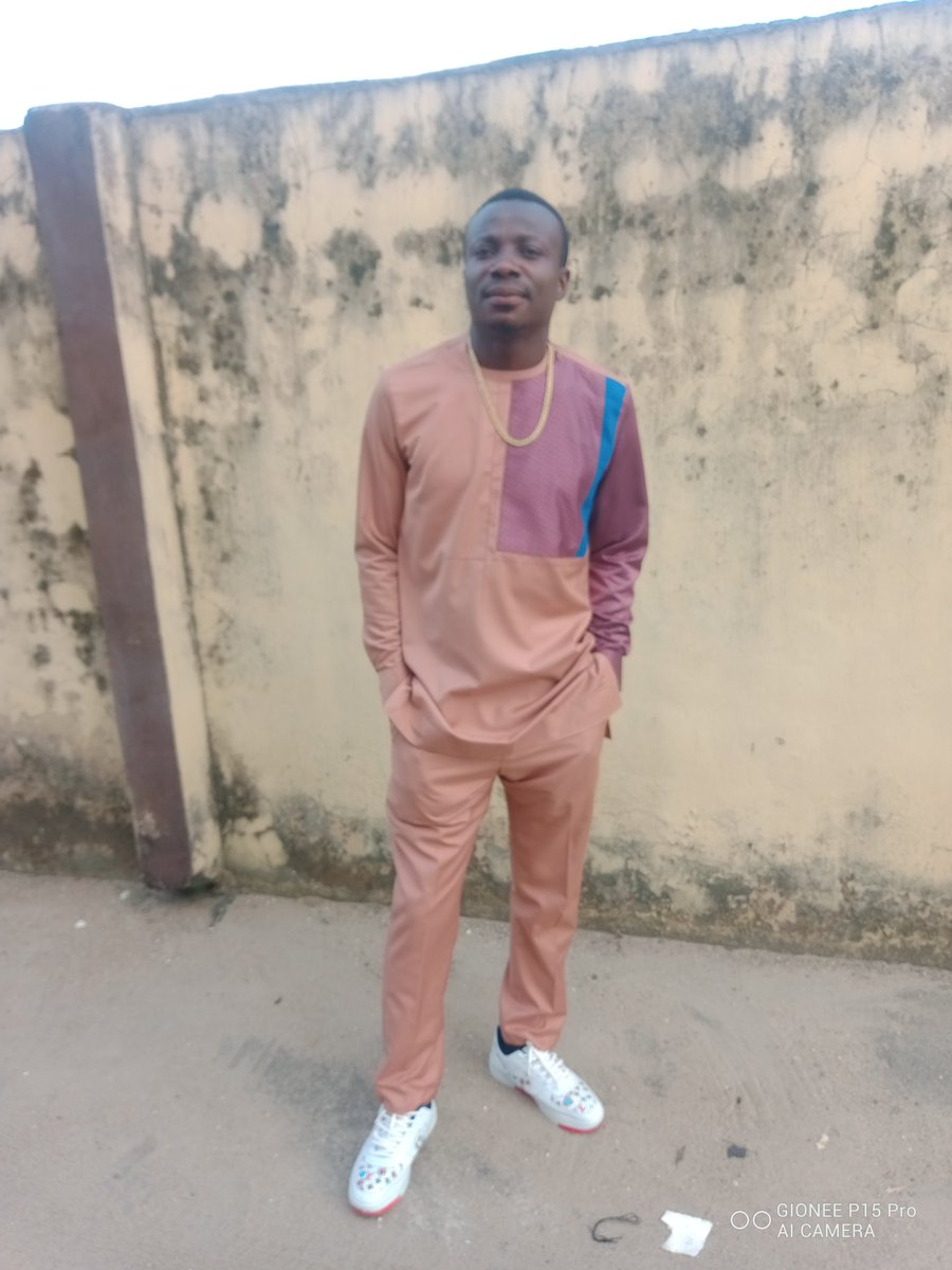 May I continue to grow in grace, faith, and strength. Let my dreams come true, and may my heart always stay grateful for all Your blessings.