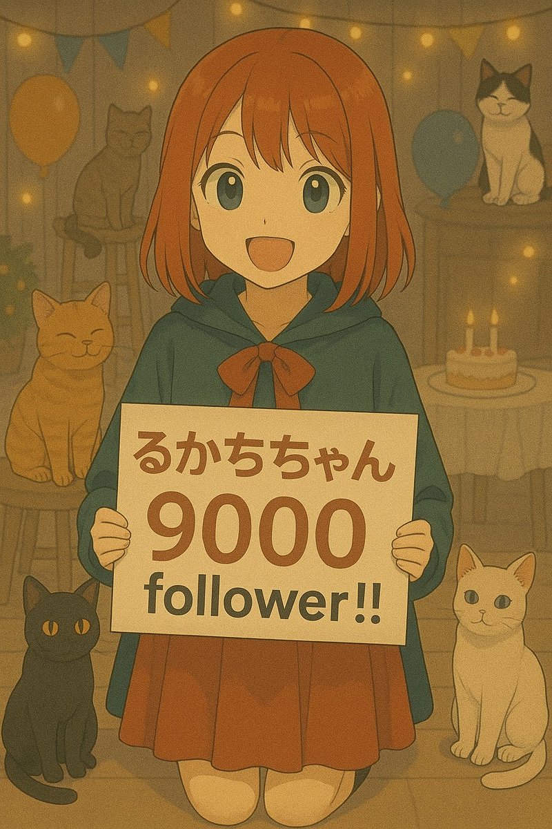 <a href="/RukaChi_hime01/">神楽瑠華</a> るかちちゃん°˖✧◝(⁰▿⁰)◜✧˖°おめでとうだよ～！！