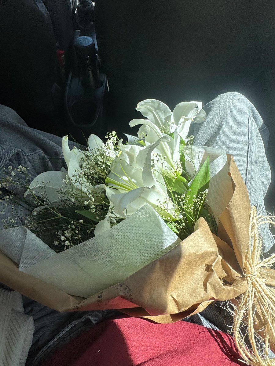 wrongedannaa's tweet image. “te desafio a me amar”