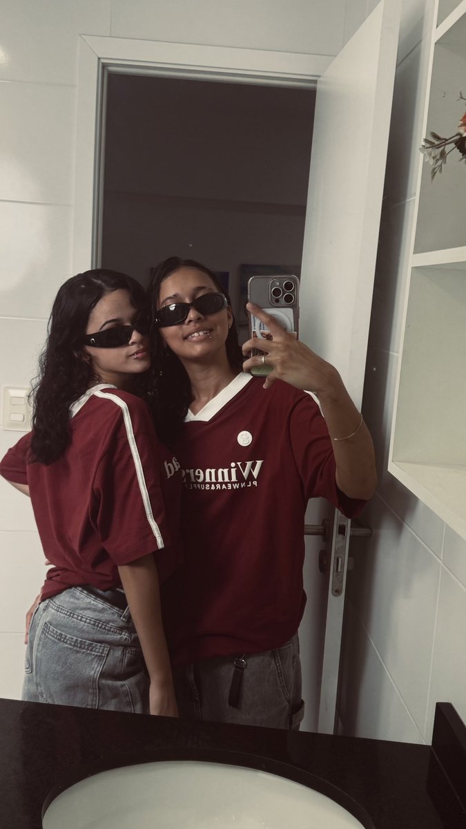 wrongedannaa's tweet image. “te desafio a me amar”