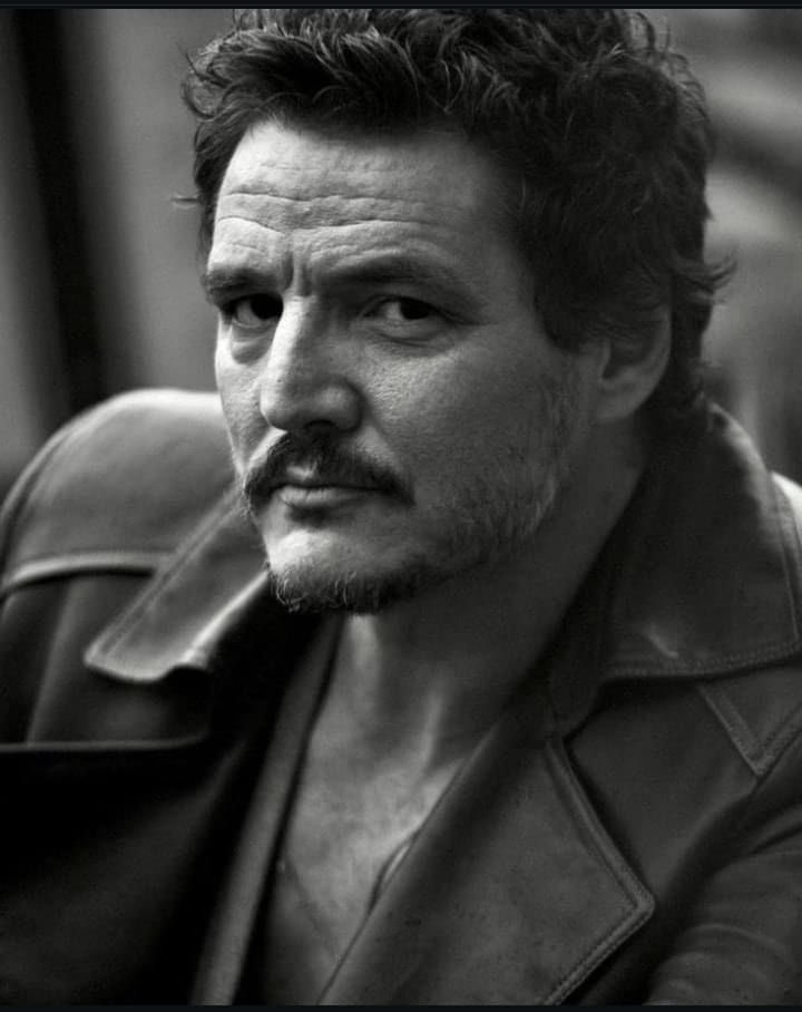 we have joined forces, we have come together in unison louder than ever and we secured our man his throne back. nature is healing.