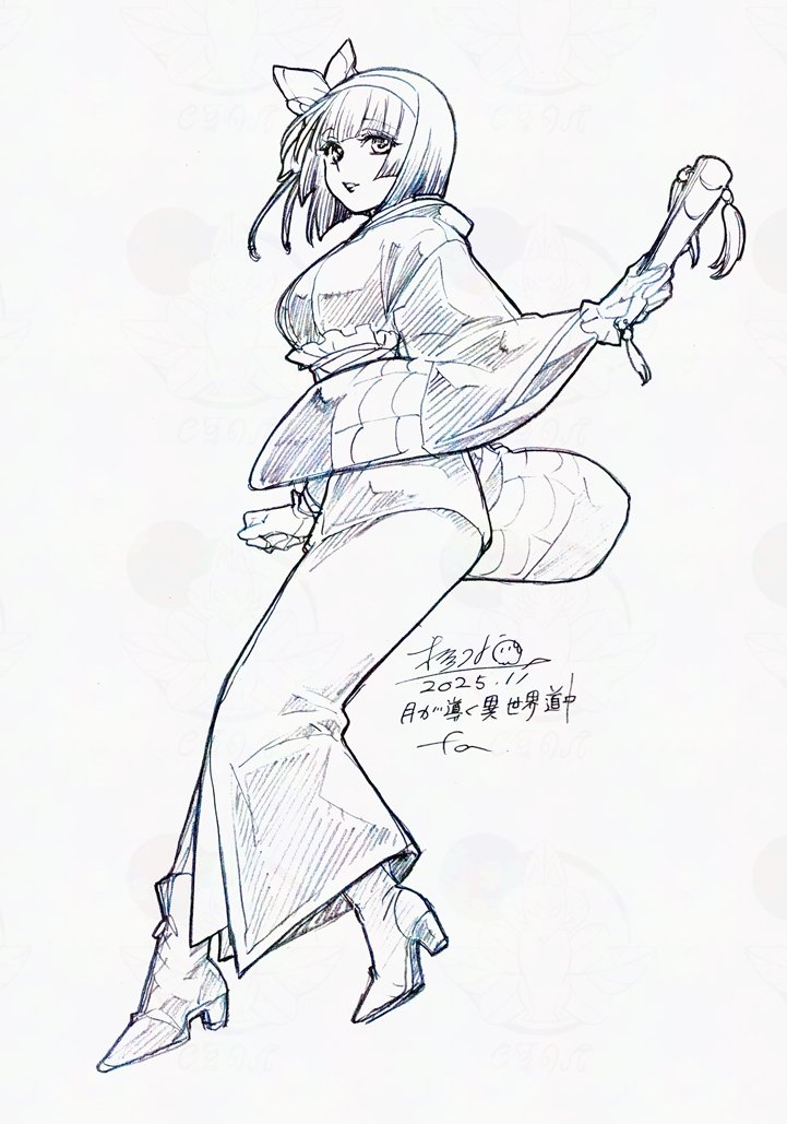 くまこ❤様 くまこ (@kumacoco3) / Posts / X