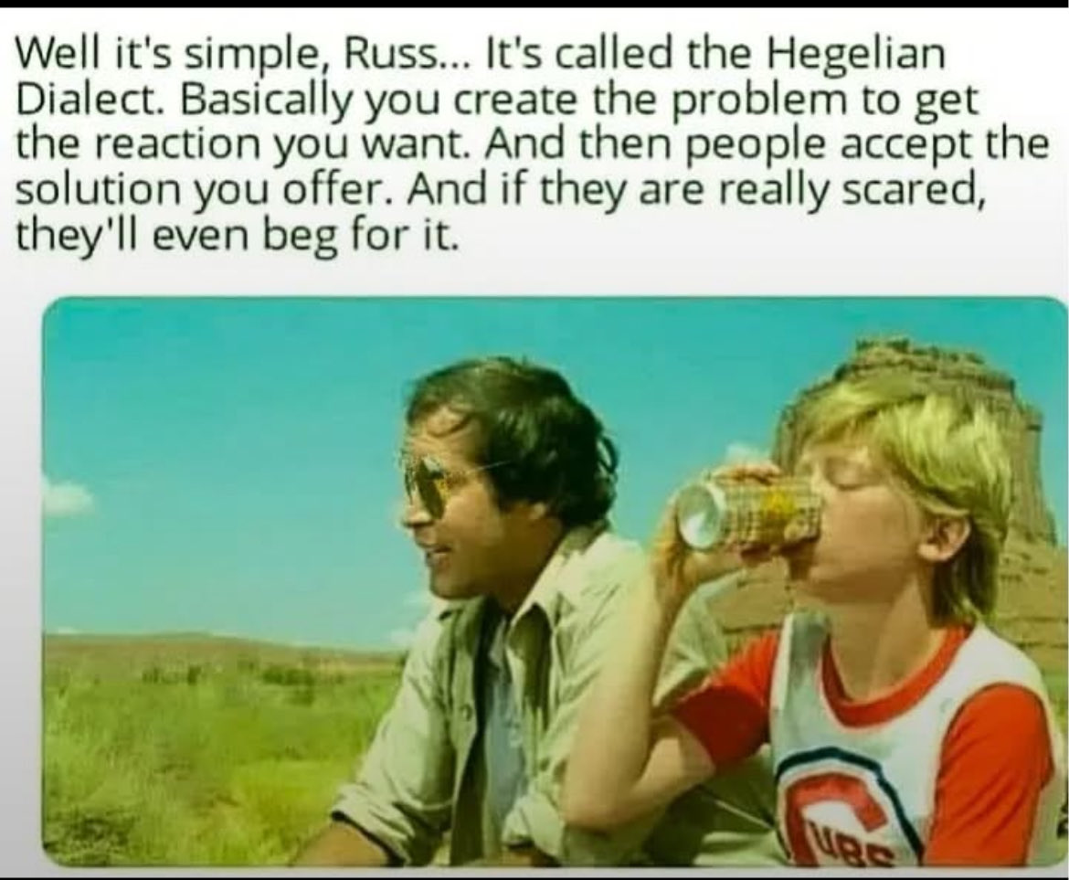 Literally 

NailsKnows