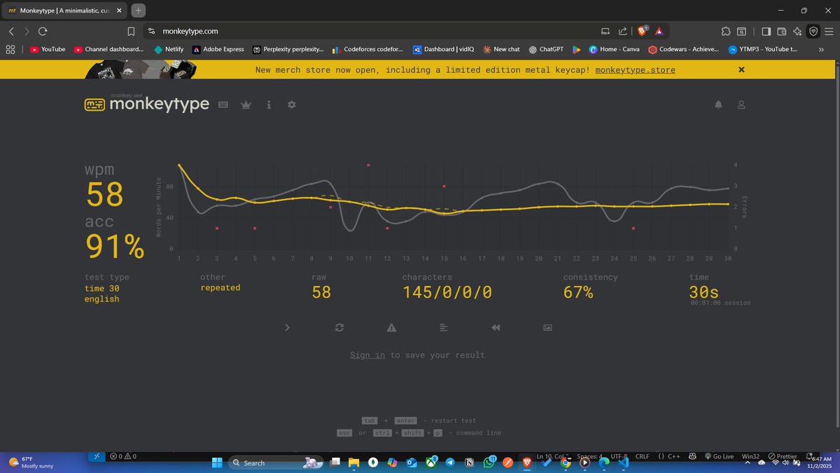 mohitparmarsoni's tweet image. will society accept me ?