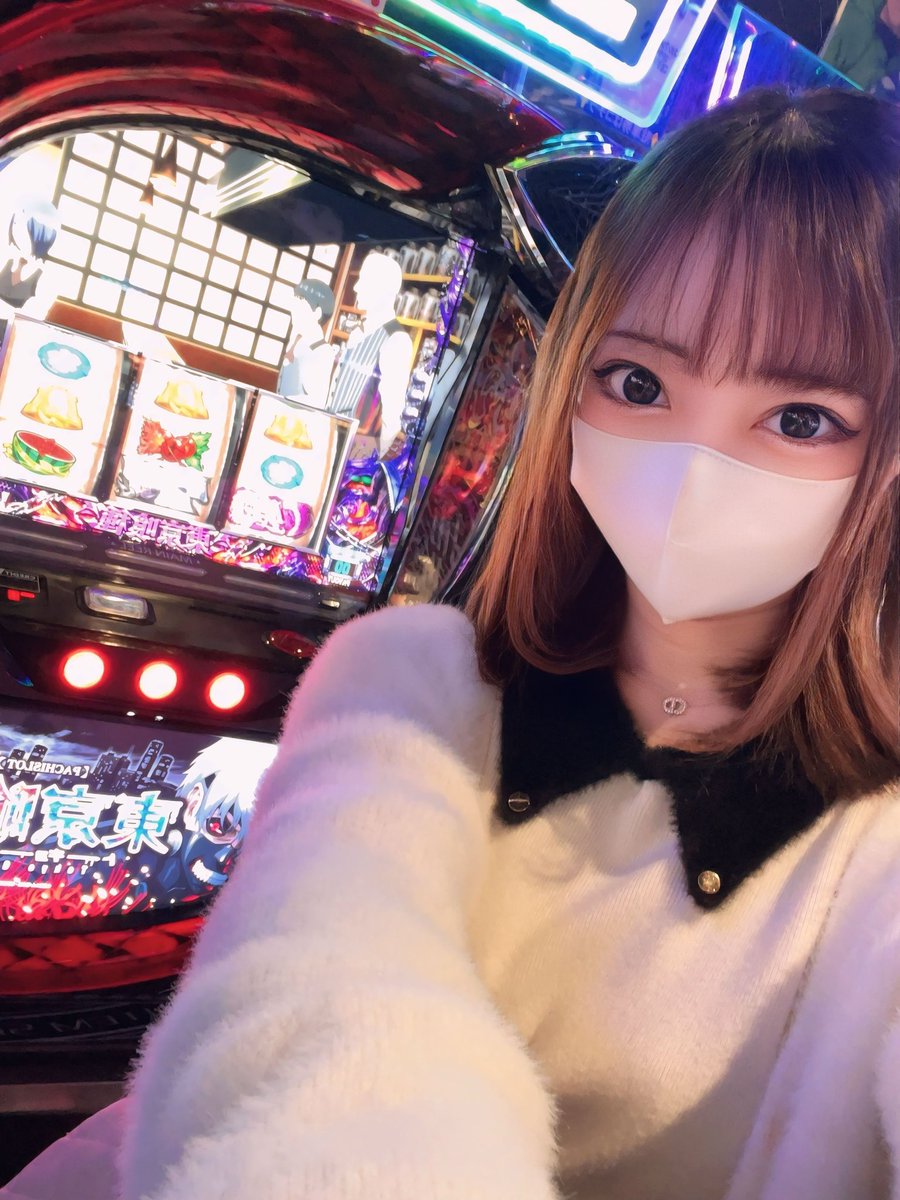 ❤mayu1589さま❤NoteMakingEnergy❤ 乘武颯紫 (@FQbGec) / Posts / X