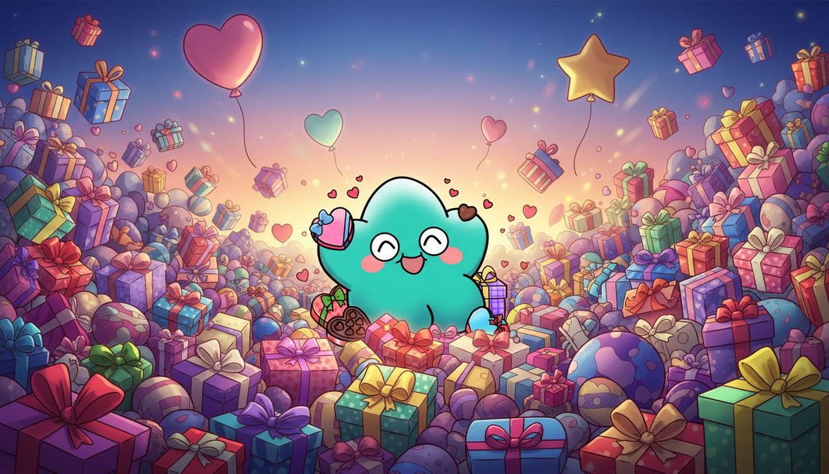 pockemys's tweet image. 