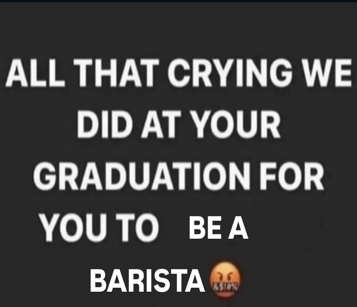 Perc 𒉭 (@percthagoat) on Twitter photo 