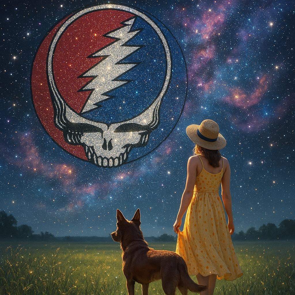 Green Phantom (@vile_decay) on Twitter photo 