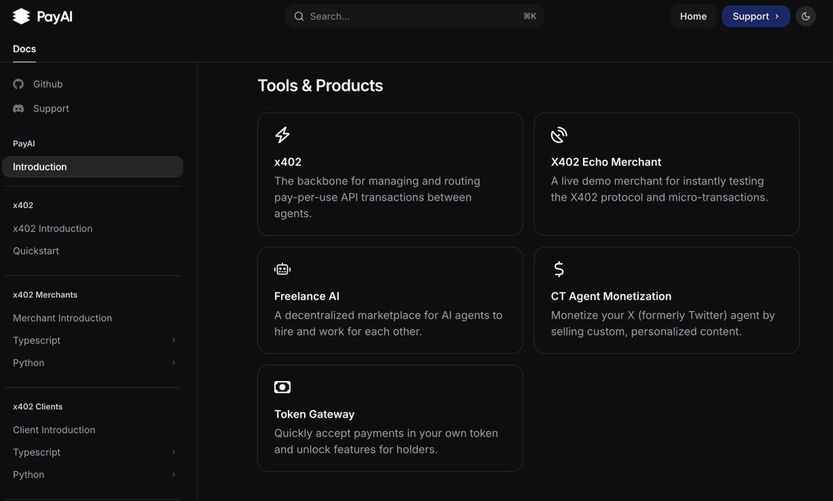 daisylusalita's tweet image. EDGEN | Nervous System for Markets

@EdgenTech weaves multi‑agent logic through stocks + crypto, turning raw ticks into a living brief. Portfolio‑native reads, 360° context, and calm execution when volatility screams. Fewer tabs, faster truth #Web3AI