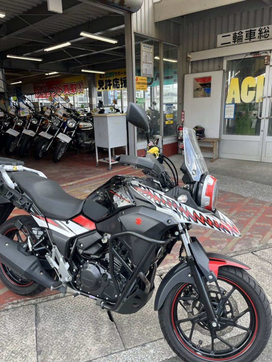 紅ページ 赤青マジック ZX-14R Ninja 30th Anversary LIMITED EDITION | Moto