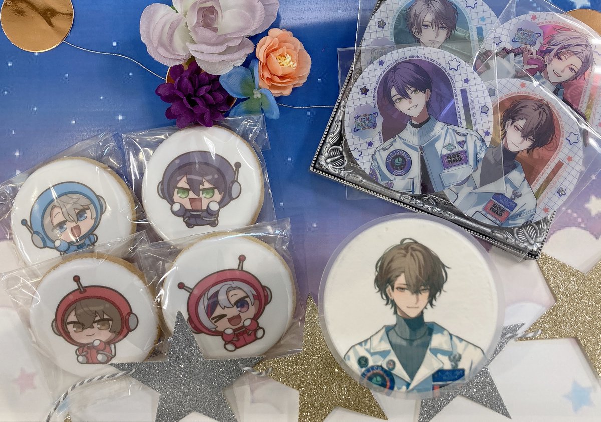 アニメイト渋谷 on X