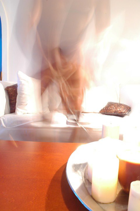 arte de pinga (@rafierafo) on Twitter photo 