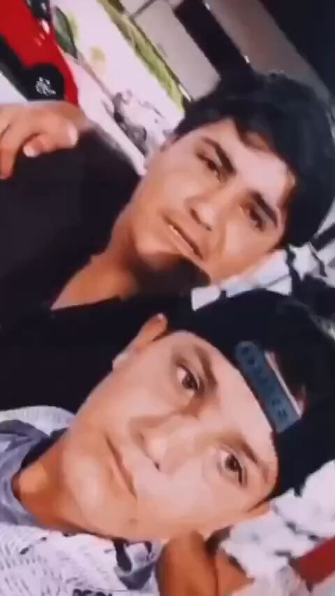 Caught Bahn Clockin In ofn .<a href="/bahnfn3/">Bahn</a>