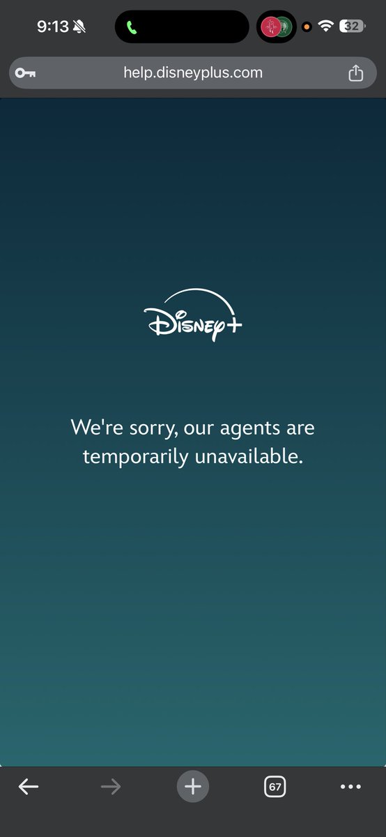 Jake Suslowitz tweet media