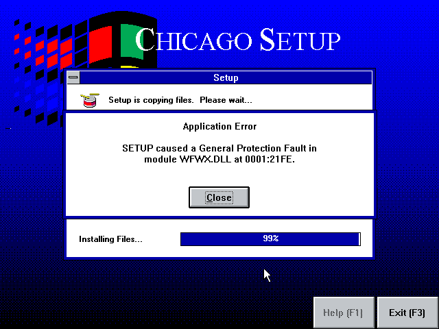 Antonio Michelotti | Systems Architect & Author tweet media
