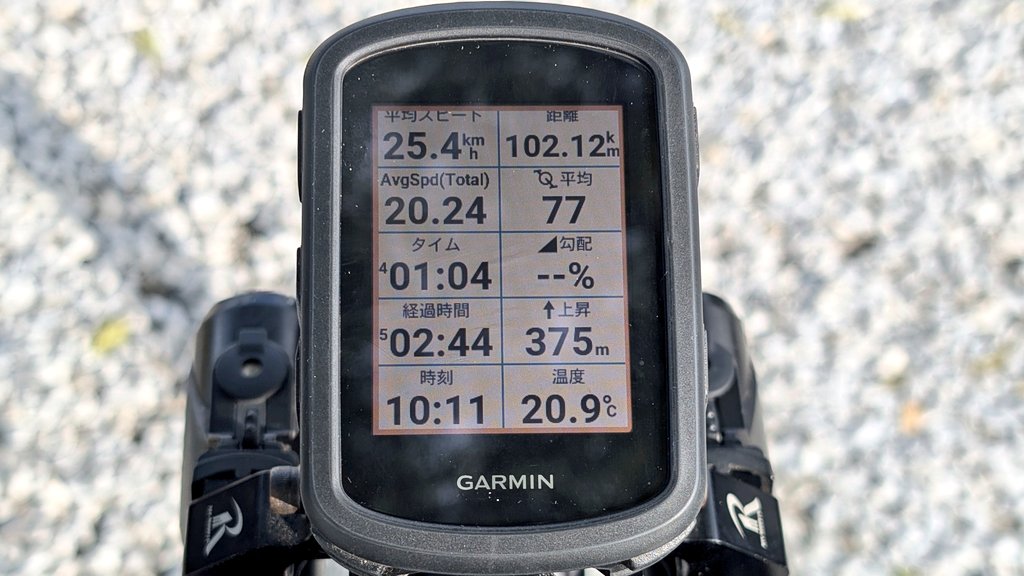 kazuページ KAZU@FTP159W😑 on X