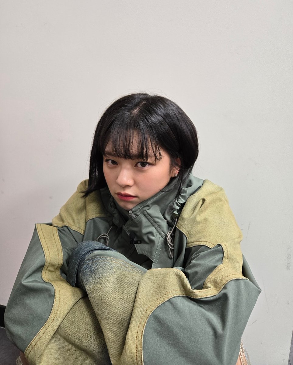 rowarn ♡ tweet media