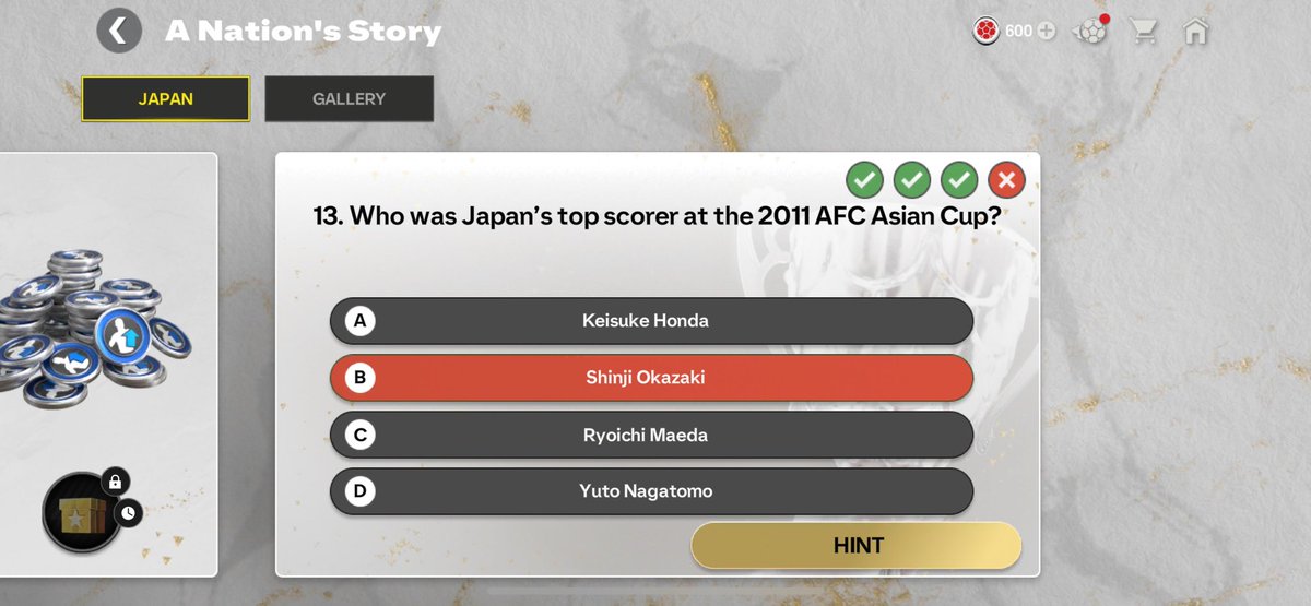 𝗣𝗵𝗮𝗻 𝗠𝗶𝗻𝗵 𝗛𝗮̣̂𝘂 tweet media