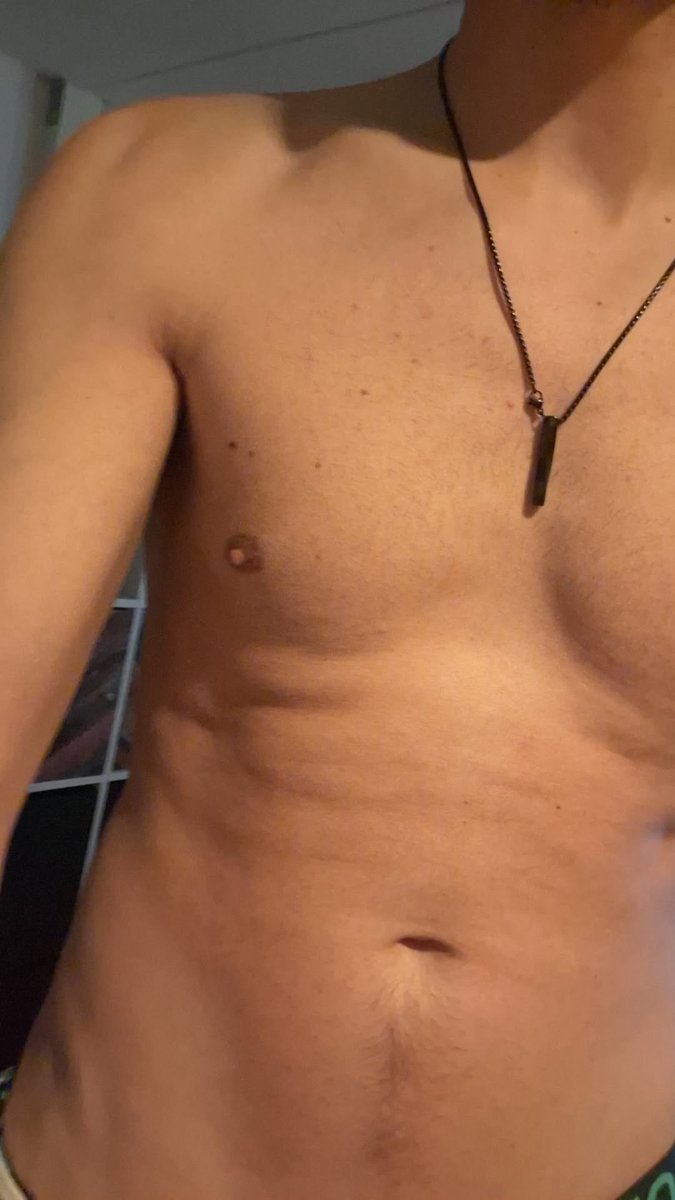 DutchBiStud 🇳🇱 tweet media