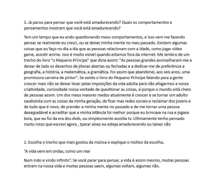 Erickk_ADR's tweet photo. Até hoje não temos a resposta para essa questão, pequeno Erick de 2018... https://t.co/Xs3EaXUOCv
