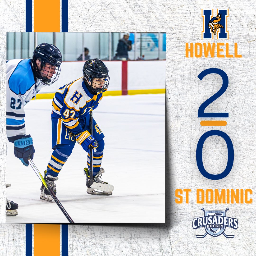 Great start to the season!!@FHVikings