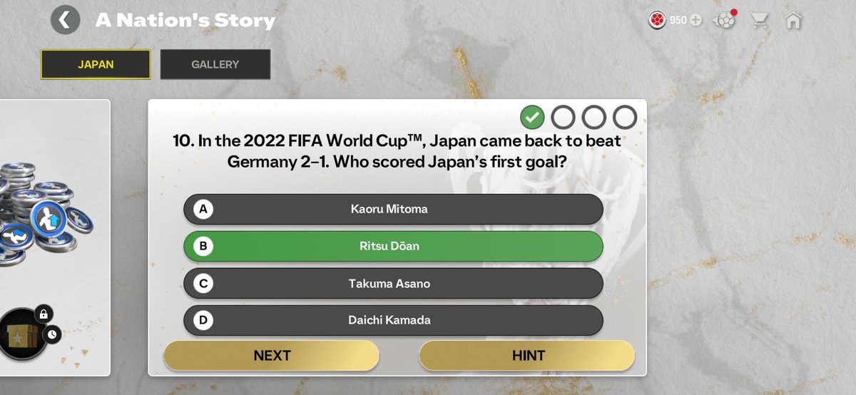 ØMI 『ANSWER...』FC・mobile会員限定版 ØMI『ANSWER』会員限定特典ページ | EXILE TRIBE mobile