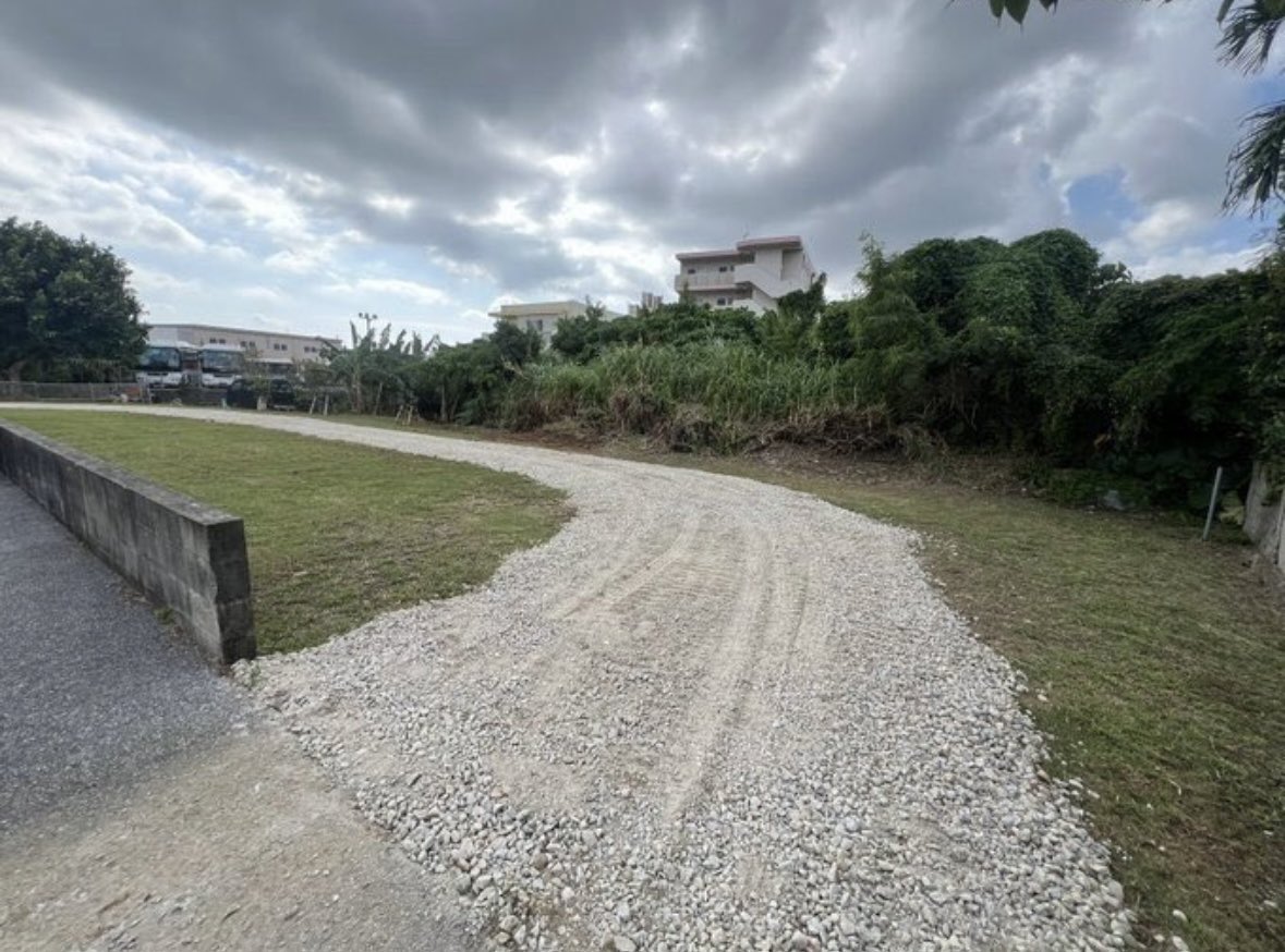 ryukyu_BEY's tweet image. 11/3  第3回BANBAN21杯のプログラムです✨

12:30  受付開始

13:00  トーナメントact1開始

14:30  ミニイベント

15:00  トーナメントact2開始

17:00  片付け開始

当日キャンセルが出た場合でも当日受付はございませんのでご了承ください🙇‍♂️…